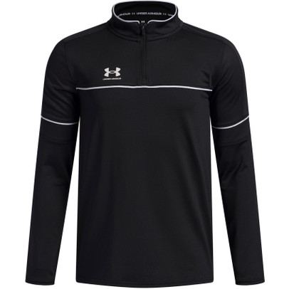 Under Armour Challenger Training Top Kids