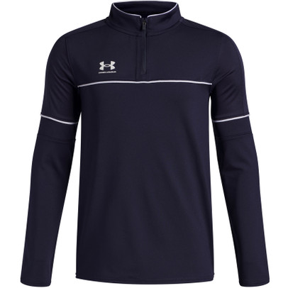 Under Armour Challenger Trainings-Top Kinder