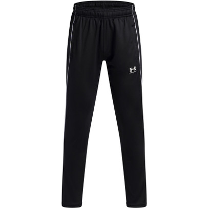 Under Armour Challenger Trainings-Hose Kinder