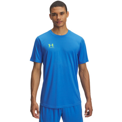 Under Armour Challenger Training Shirt