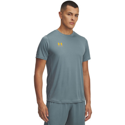 Under Armour Challenger Training Shirt
