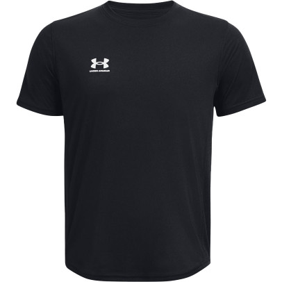 Under Armour Challenger Training Shirt Kids