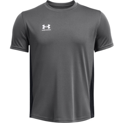 Under Armour Challenger Training Shirt Kids