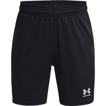 Under Armour Challenger Training Short Kids