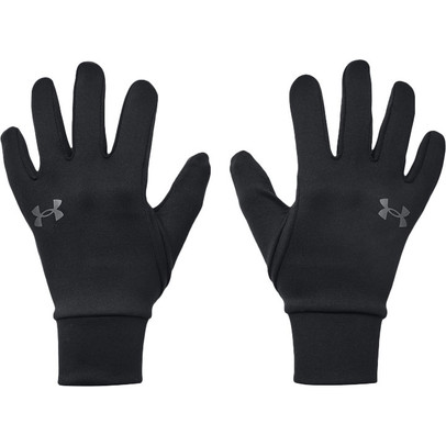 Under Armour Storm Liner Handskar Barn