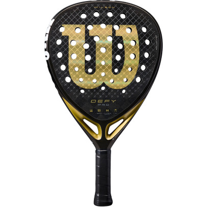 Wilson Defy Pro V1