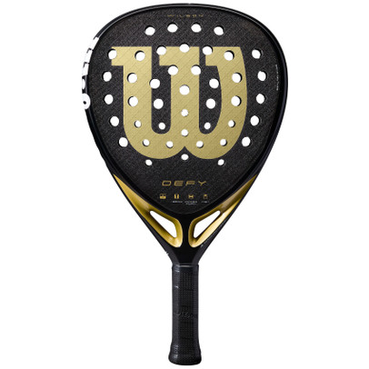 Wilson Defy V1