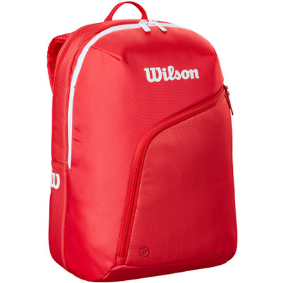 Wilson Padel Tour Backpack