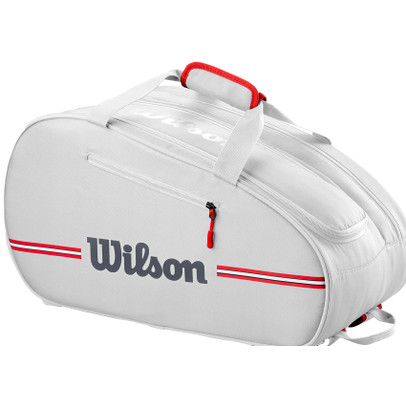 Wilson Padel Team Schlägertasche