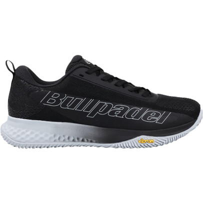Bullpadel Xplo PL 25V Heren