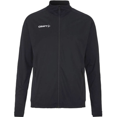 Craft Evolve 2.0 Full Zip Jack Herren