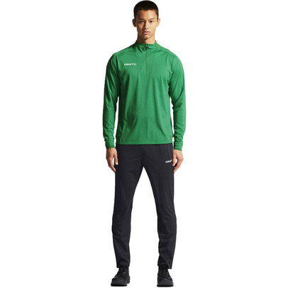 Craft Evolve 2.0 Broek Heren