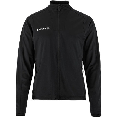 Craft Evolve 2.0 Full Zip Jack Dames
