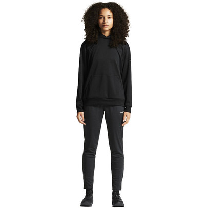 Craft Evolve 2.0 Hose Damen