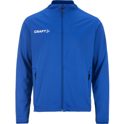 Craft Evolve 2.0 Full Zip Jack Kids