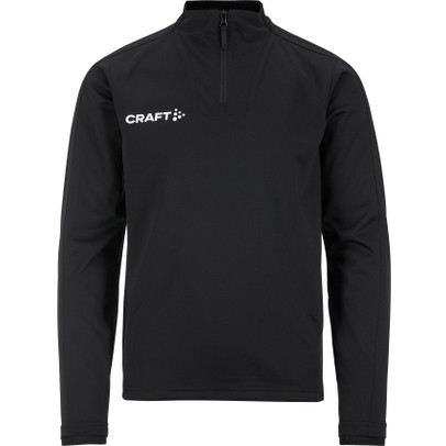 Craft Evolve 2.0 1/4 Zip Kids