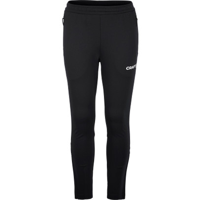 Craft Evolve 2.0 Broek Kids