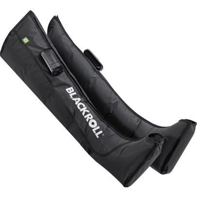BLACKROLL Compression Boots
