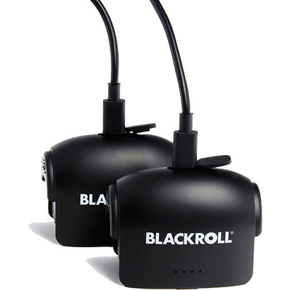 BLACKROLL Infinty Battery Pack