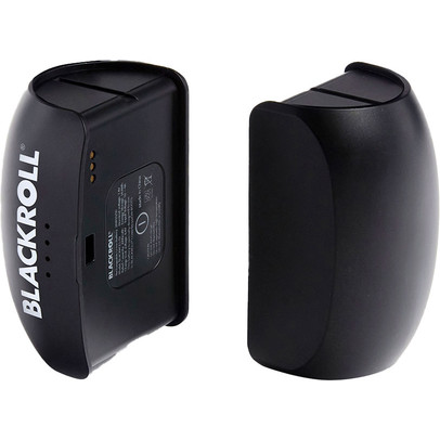 BLACKROLL Ersatzbatterien Pack