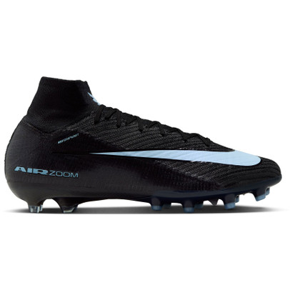 Nike Mercurial Zoom Superfly 10 Elite AG-Pro