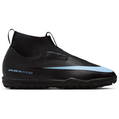 Nike Mercurial Zoom Superfly 10 Academy TF Kids