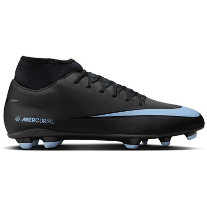 Nike Mercurial Zoom Superfly 10 Club FG/MG