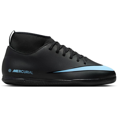 Nike Mercurial Zoom Superfly 10 Club Indoor Kids