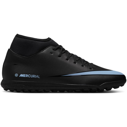Nike Mercurial Zoom Superfly 10 Club TF