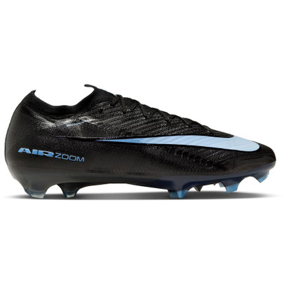 Nike Mercurial Zoom Vapor 16 Elite FG