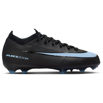 Nike Mercurial Zoom Vapor 16 Pro FG Kids