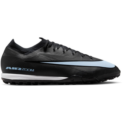 Nike Mercurial Zoom Vapor 16 Pro TF