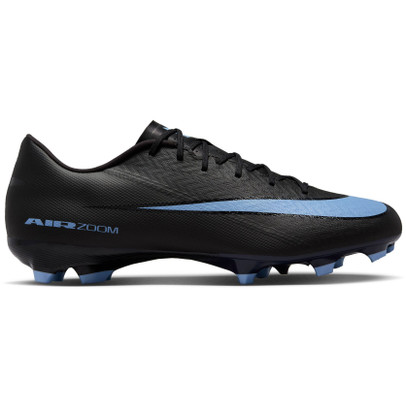 Nike Mercurial Zoom Vapor 16 Academy FG/MG
