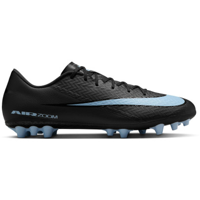 Nike Mercurial Zoom Vapor 16 Academy AG