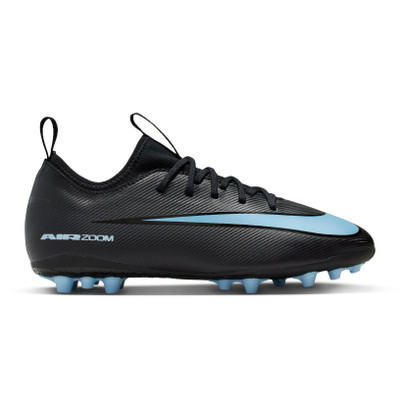 Nike Mercurial Zoom Vapor 16 Academy AG Kids
