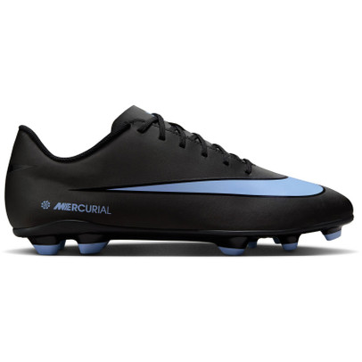 Nike Mercurial Zoom Vapor 16 Club FG/MG