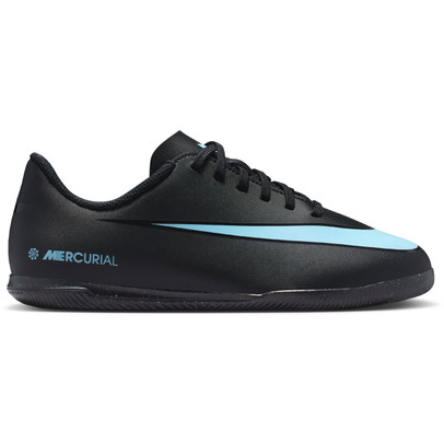 Nike Mercurial Zoom Vapor 16 Club Indoor Kids