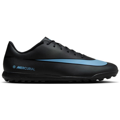 Nike Mercurial Zoom Vapor 16 Club TF