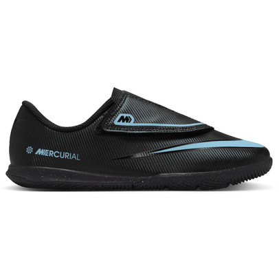 Nike Mercurial Vapor 16 Club Indoor Little Kids