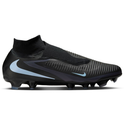 Nike Phantom 6 High Pro FG