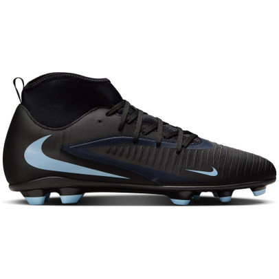 Nike Phantom 6 High Club FG/MG