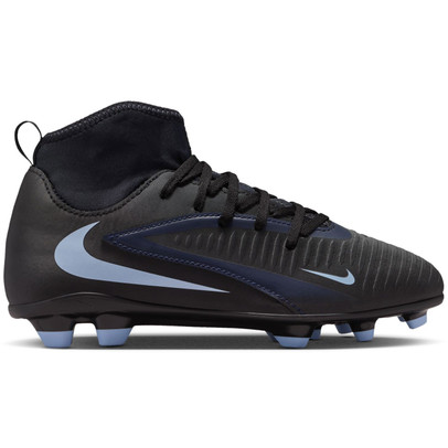 Nike Phantom 6 High Club FG/MG Kids
