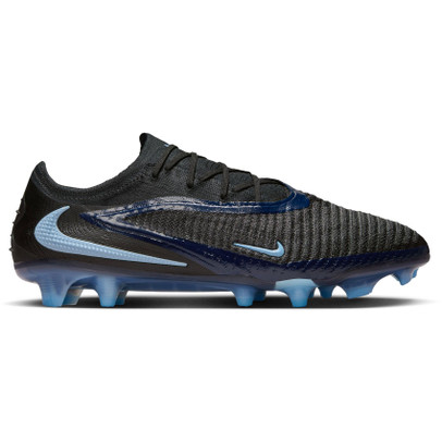 Nike Phantom 6 Low Elite FG