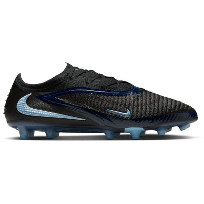 Nike Phantom 6 Low Elite AG-Pro