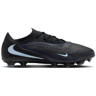Nike Phantom 6 Low Pro FG Kids