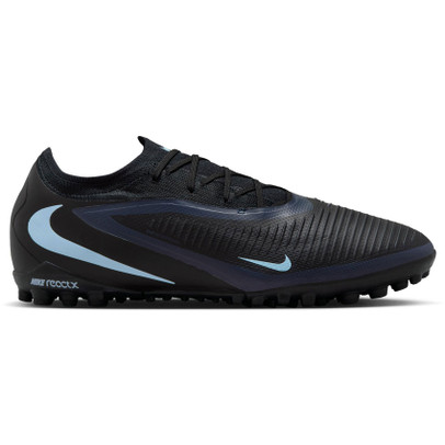 Nike Reactx Phantom 6 Low Pro TF