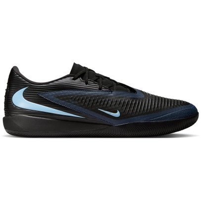 Nike Phantom 6 Low Academy Indoor