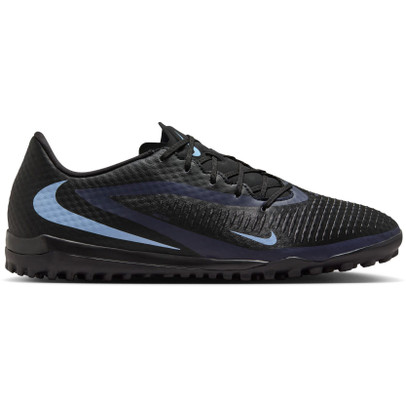 Nike Phantom 6 Low Academy TF