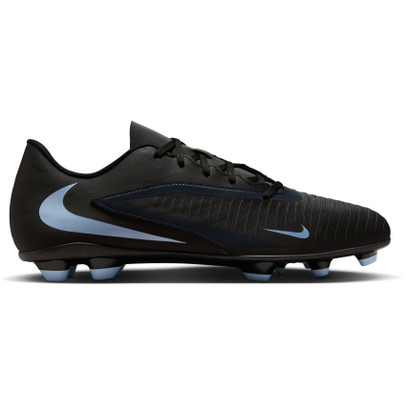 Nike Phantom 6 Low Club FG/MG