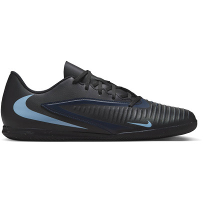 Nike Phantom 6 Low Club Indoor
